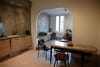Photo 1 de 19 – Appartement à Antwerpen