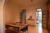 Photo 4 de 19 – Appartement à Antwerpen