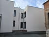 Photo 16 de 19 – Appartement à Antwerpen