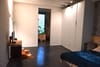 Photo 10 de 19 – Appartement à Antwerpen