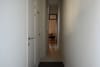 Photo 8 de 19 – Appartement à Antwerpen