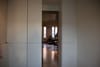 Photo 6 de 19 – Appartement à Antwerpen