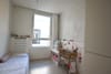 Photo 7 de 19 – Appartement à Antwerpen