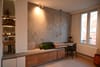 Photo 5 de 19 – Appartement à Antwerpen