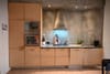Photo 2 de 19 – Appartement à Antwerpen