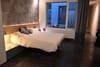 Photo 11 de 19 – Appartement à Antwerpen