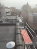 Photo 17 de 19 – Appartement à Antwerpen