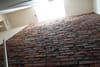 Photo 9 de 19 – Appartement à Antwerpen