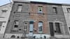 Photo 1 de 16 – Maison à ELOUGES
