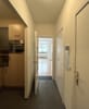 Photo 4 de 14 – Appartement à Leuven