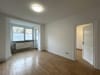 Photo 1 de 14 – Appartement à Leuven