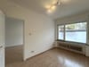 Photo 2 de 14 – Appartement à Leuven