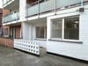 Photo 12 de 14 – Appartement à Leuven