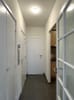 Photo 5 de 14 – Appartement à Leuven