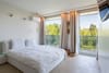Photo 8 de 18 – Appartement à Antwerpen Berchem