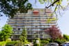 Photo 16 de 18 – Appartement à Antwerpen Berchem