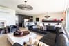 Photo 5 de 18 – Appartement à Antwerpen Berchem