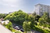 Photo 15 de 18 – Appartement à Antwerpen Berchem