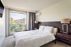 Photo 11 de 18 – Appartement à Antwerpen Berchem