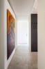Photo 7 de 18 – Appartement à Antwerpen Berchem