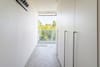 Photo 12 de 18 – Appartement à Antwerpen Berchem