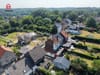 Photo 17 de 18 – Maison à Wavre Limal