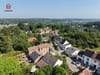 Photo 18 de 18 – Maison à Wavre Limal