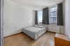 Photo 17 de 27 – Appartement à Antwerpen