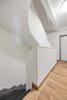 Photo 22 de 27 – Appartement à Antwerpen