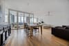Photo 4 de 27 – Appartement à Antwerpen