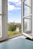 Photo 11 de 27 – Appartement à Antwerpen