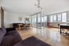 Photo 1 de 27 – Appartement à Antwerpen