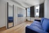 Photo 18 de 27 – Appartement à Antwerpen