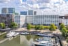 Photo 3 de 27 – Appartement à Antwerpen