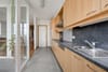 Photo 14 de 27 – Appartement à Antwerpen
