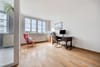 Photo 5 de 27 – Appartement à Antwerpen