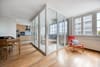 Photo 7 de 27 – Appartement à Antwerpen