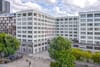 Photo 2 de 27 – Appartement à Antwerpen