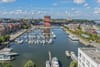 Photo 25 de 27 – Appartement à Antwerpen