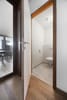 Photo 21 de 27 – Appartement à Antwerpen