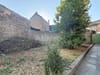 Photo 11 de 14 – Maison à Charleroi