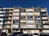 Photo 15 de 17 – Appartement à Koksijde