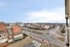 Photo 17 de 17 – Appartement à Koksijde