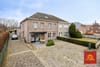 Photo 1 de 30 – Maison à Aalst