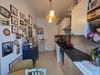 Photo 3 de 14 – Appartement à LIÈGE