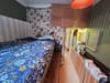 Photo 9 de 14 – Appartement à LIÈGE