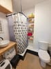 Photo 7 de 14 – Appartement à LIÈGE
