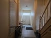 Photo 12 de 14 – Appartement à LIÈGE