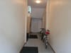 Photo 13 de 14 – Appartement à LIÈGE