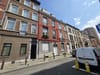 Photo 1 de 14 – Appartement à LIÈGE